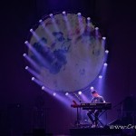 0044 Pink Floyd History